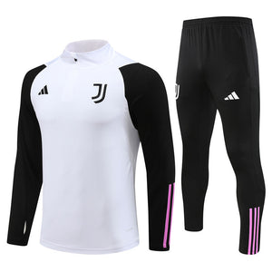 Jogging shop juventus 2021