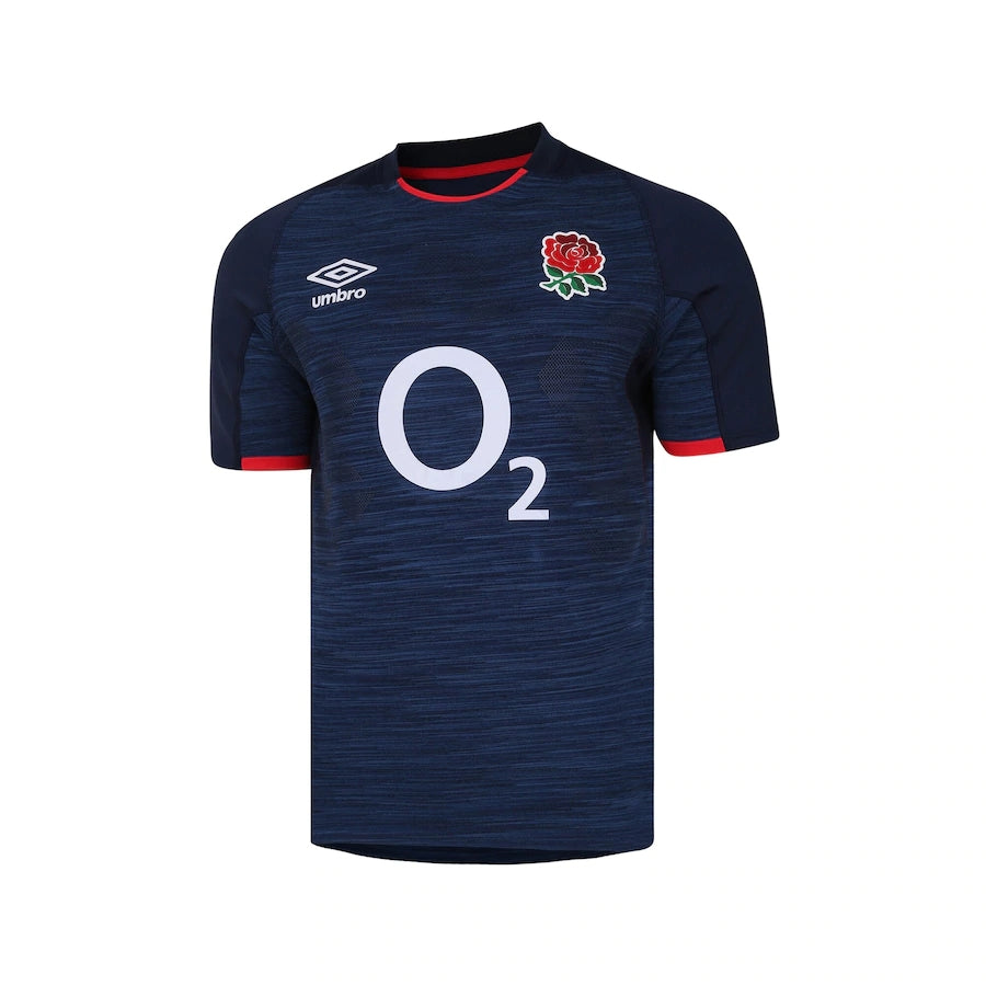 England Rugby 2021| Home