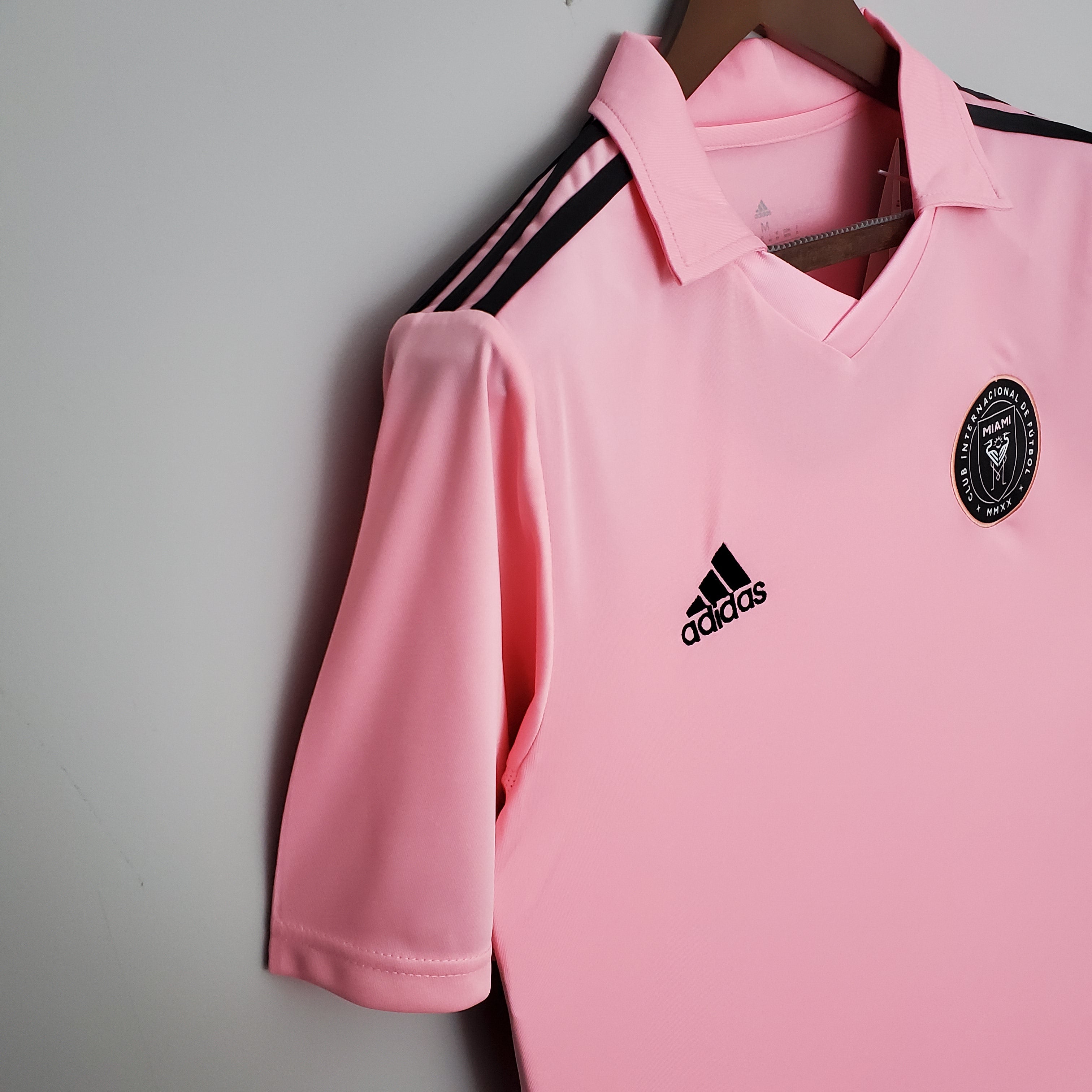 inter miami jersey 22/23