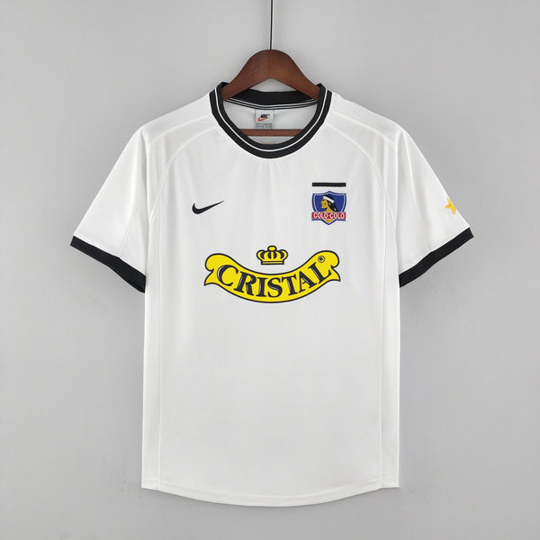 Colo colo jersey shop