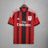 AC Milan 14-15 | Retro Home - FandomKits S Fandom Kits