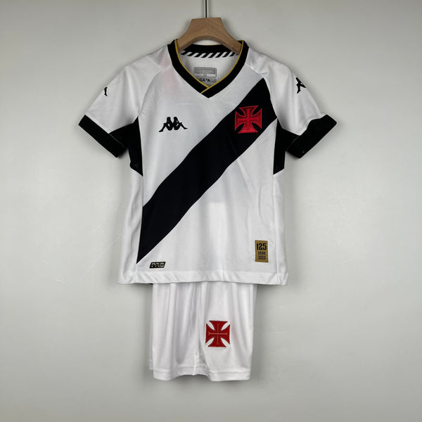 Vasco da gama jersey 2020 hotsell