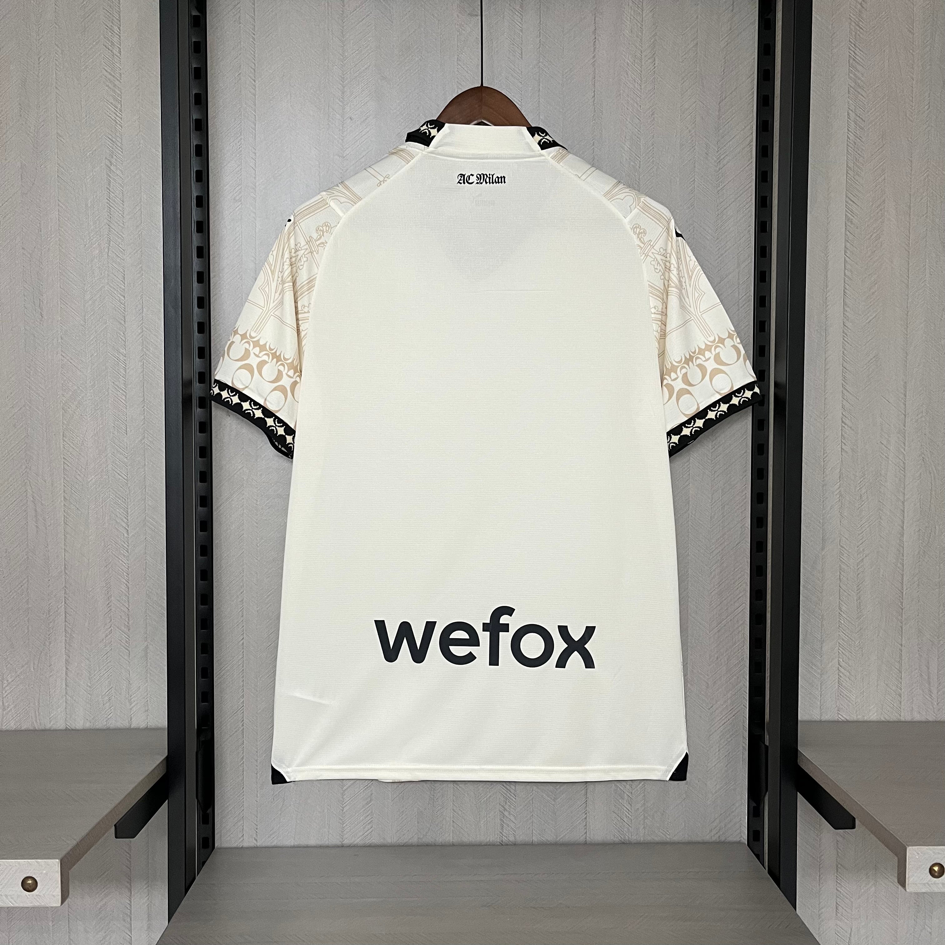 Ac Milan 2024 2025 Special Edition Fandomkits ac-milan-2024-2025-special-edition-fandomkits