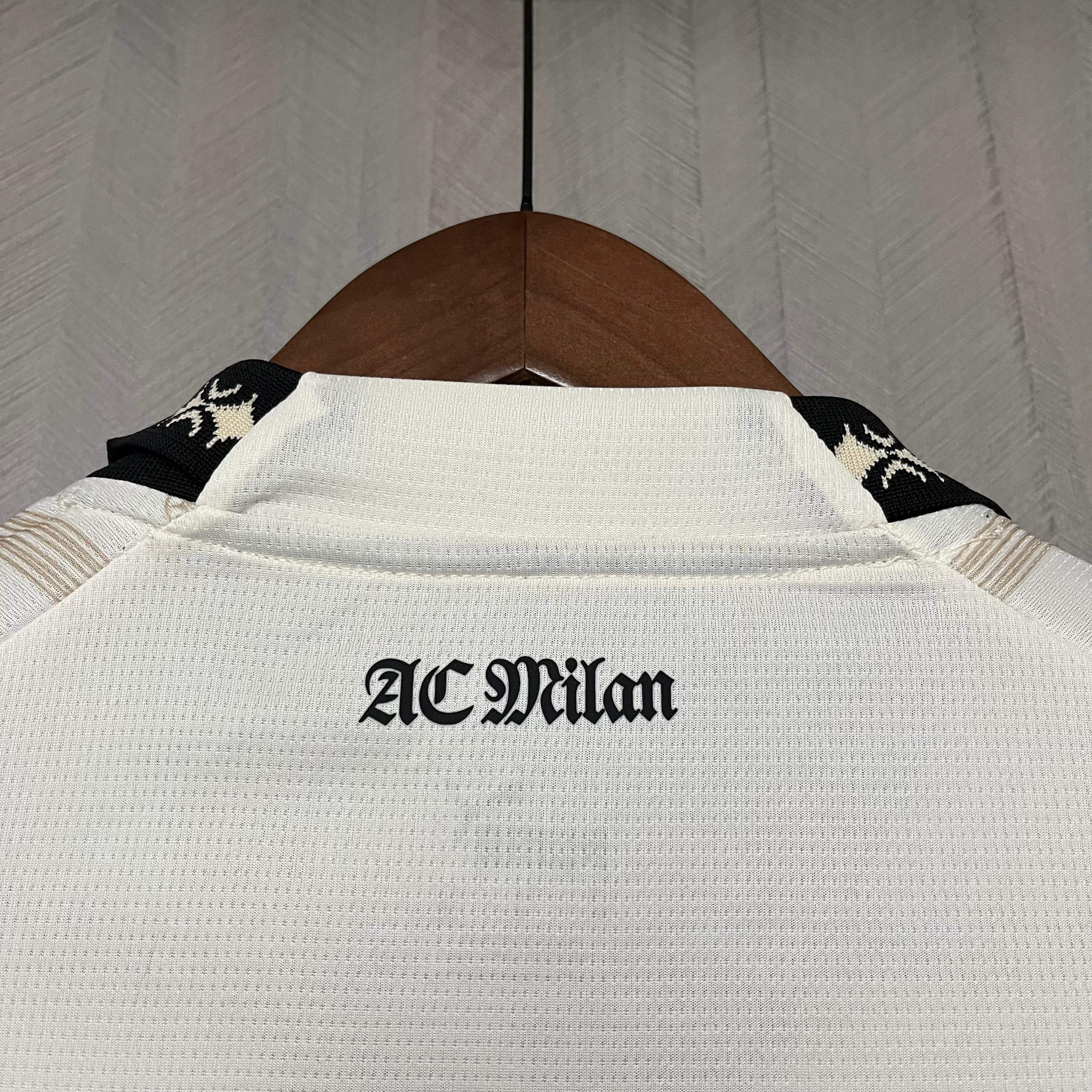 Ac Milan 2024 2025 Special Edition Fandomkits ac-milan-2024-2025-special-edition-fandomkits